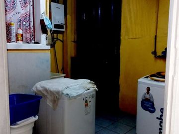 Casa en Venta en Lastra con Carrera
