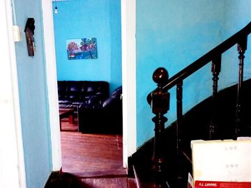 Casa en Venta en Lastra con Carrera
