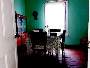 Casa en Venta en Lastra con Carrera