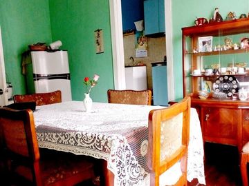 Casa en Venta en Lastra con Carrera