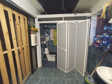 casa en venta en urbanización la nueva base. Cod V119706