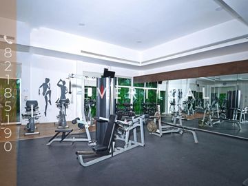 Departamentos en Venta - Zona Playa del Carmen, QRoo