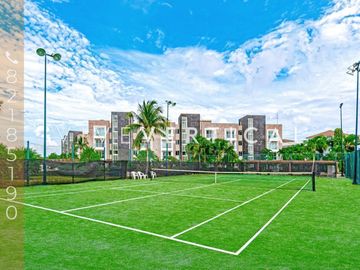 Departamentos en Venta - Zona Playa del Carmen, QRoo