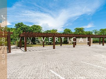 Departamentos en Venta - Zona Playa del Carmen, QRoo