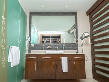 Departamentos en Venta - Zona Playa del Carmen, QRoo