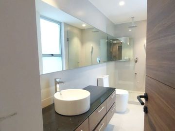 DEPARTAMENTO EN VENTA EN CONDESA