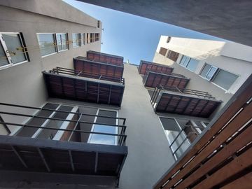 DEPARTAMENTO EN VENTA EN CONDESA
