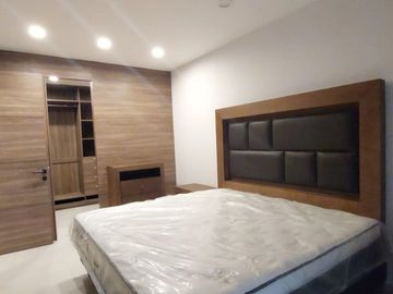 DEPARTAMENTO EN VENTA EN CONDESA