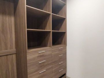 DEPARTAMENTO EN VENTA EN CONDESA