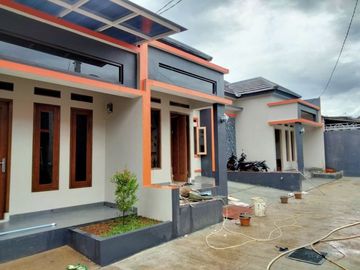 Rumah tanopa Dp,free biaya biaya harga terjangkau segera sebelum kehabisan