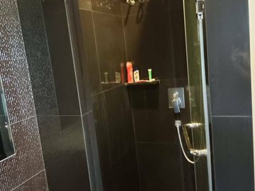 1 Bedroom Condo for sale at Rhythm Sukhumvit 36-38