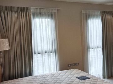 1 Bedroom Condo for sale at Rhythm Sukhumvit 36-38