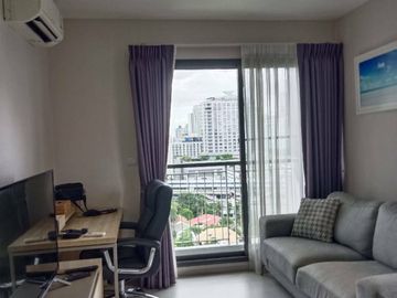 1 Bedroom Condo for sale at Rhythm Sukhumvit 36-38