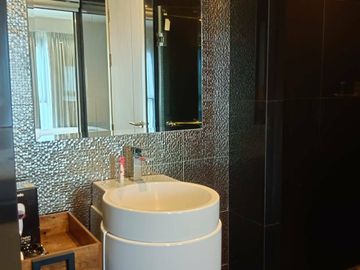 1 Bedroom Condo for sale at Rhythm Sukhumvit 36-38