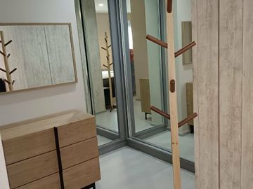 1 Bedroom Condo for sale at Rhythm Sukhumvit 36-38