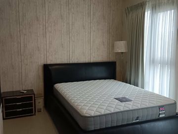 1 Bedroom Condo for sale at Rhythm Sukhumvit 36-38