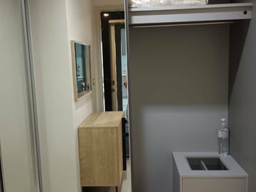 1 Bedroom Condo for sale at Rhythm Sukhumvit 36-38