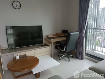 1 Bedroom Condo for sale at Rhythm Sukhumvit 36-38