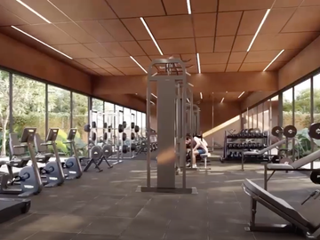 TERRENOS EN PRE VENTA PRIV. MADRECEIBA EN MÉRIDA