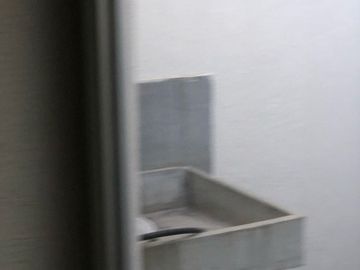 Excelente Oportunidad Departamento en Venta con Local Comercial en Carranza