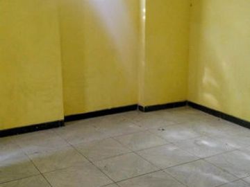 Rumah Kost 7 Kamar Luas 160 di Tlogomas Dinoyo kota Malang