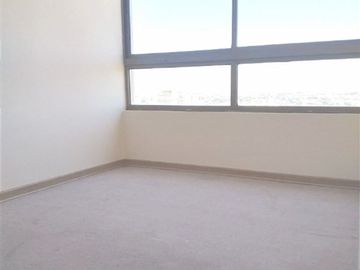 Departamento en venta de 2 dorm. en Quinta Normal