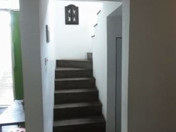 Rumah Siap Huni di Gegerkalong Hilir Bandung ke Main Road Setiabudi 5 mnt Harga Pasar dan Masih Bisa Nego. .