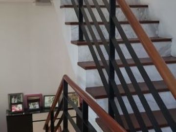 DIJUAL CEPAT!! Townhouse Minimalis Siap Huni di Kemayoran, Bisa Nego