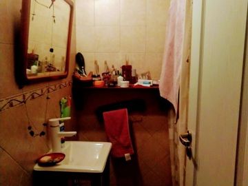 Casa en venta en Castelar Sur