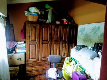 Casa en venta en Castelar Sur