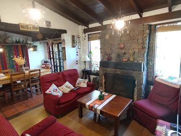 Casa en venta en Castelar Sur