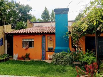 Casa en venta en Castelar Sur