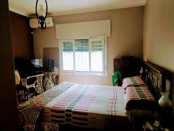 Casa en venta en Castelar Sur