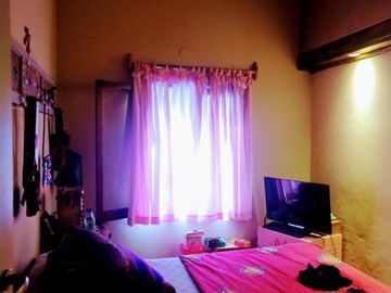 Casa en venta en Castelar Sur
