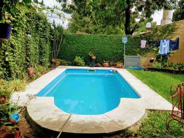 Casa en venta en Castelar Sur