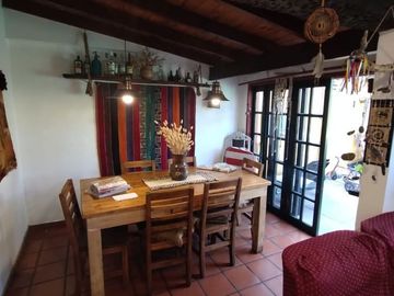 Casa en venta en Castelar Sur