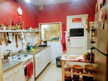 Casa en venta en Castelar Sur