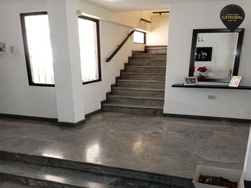 Casa de venta en Alborada Etapa 12 – código:18235