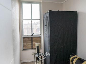 Departamento Parque portales ID: 108719s