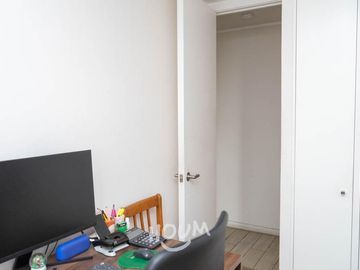 Departamento Parque portales ID: 108719s