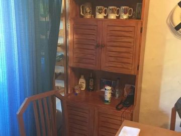 Departamento en venta - 3 dormitorios 1 baños - 75mts2 - San Bernardo Del Tuyú