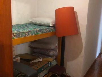 Departamento en venta - 3 dormitorios 1 baños - 75mts2 - San Bernardo Del Tuyú