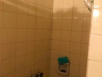 Departamento en venta - 3 dormitorios 1 baños - 75mts2 - San Bernardo Del Tuyú