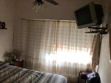 Departamento en venta - 3 dormitorios 1 baños - 75mts2 - San Bernardo Del Tuyú