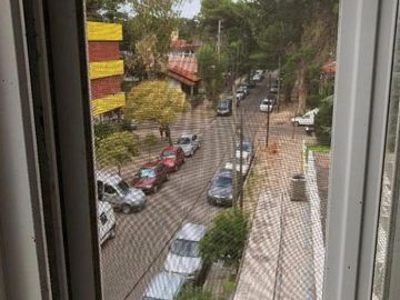Departamento en venta - 3 dormitorios 1 baños - 75mts2 - San Bernardo Del Tuyú