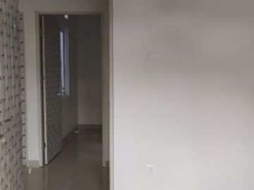 Rumah minimalis modern siap huni tanah baru Depok