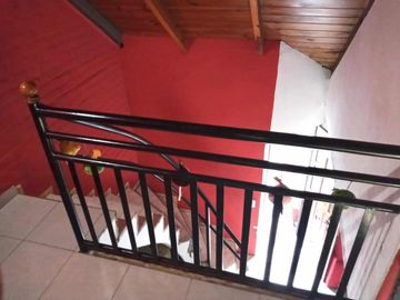 PH en venta - 1 Dormitorio 1 Baño - Cochera - 56Mts2 - Quilmes