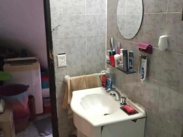PH en venta - 1 Dormitorio 1 Baño - Cochera - 56Mts2 - Quilmes