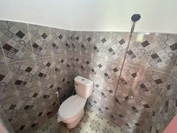 Super Murah dan Cantik, Rumah Siap Huni Di Tegalyoso, Klaten Selatan