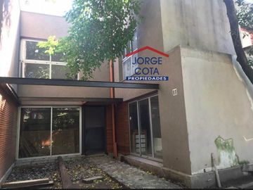 Duplex en venta en Zona Iglesia